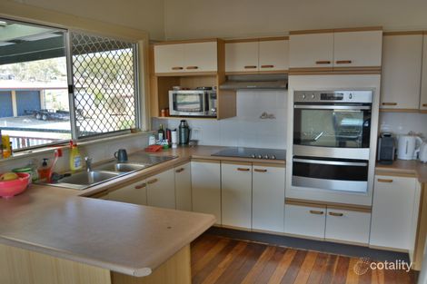 Property photo of 44 Conrad Street Warwick QLD 4370