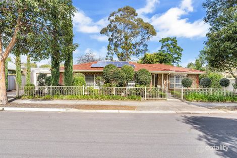 Property photo of 9 Hooking Avenue Royston Park SA 5070