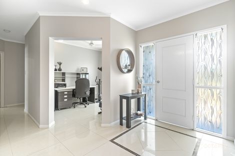 Property photo of 7 Charnley Avenue Bentley Park QLD 4869