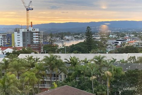 10701/36 Old Burleigh Rd, Surfers Paradise, QLD 4217