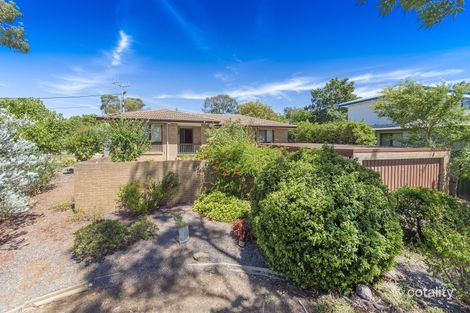 63 Mccabe Cres, Holt, ACT 2615