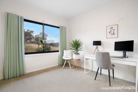 Property photo of 63 Herbert Park Road Armidale NSW 2350