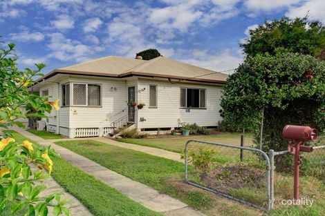 7 Elliott Rd, Banyo, QLD 4014