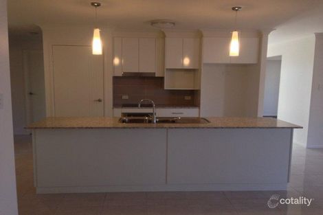 Property photo of 8 Pugh Street Middle Ridge QLD 4350