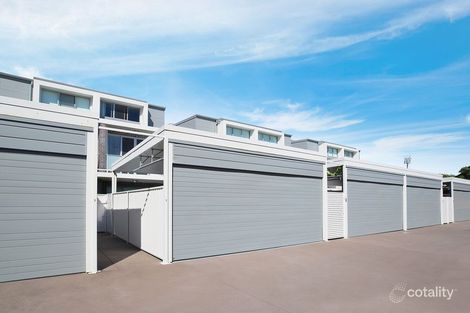 Property photo of 2/14 Macintosh Street Mascot NSW 2020