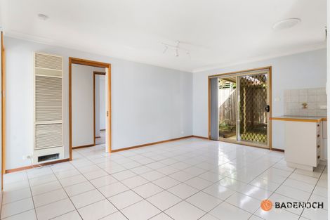 Property photo of 18A Wootton Crescent Gordon ACT 2906