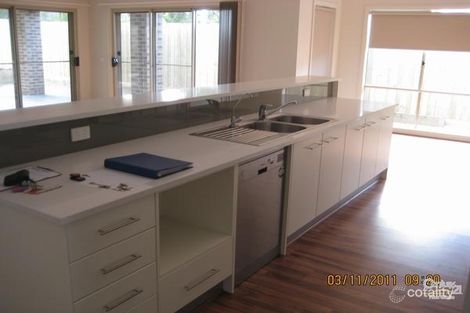 Property photo of 7 Hector Close Bittern VIC 3918