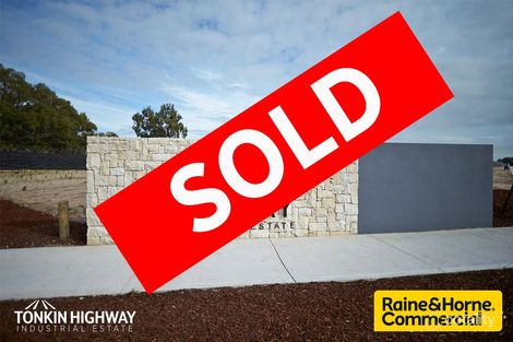 53-57 Nexus Way, Bayswater, WA 6053