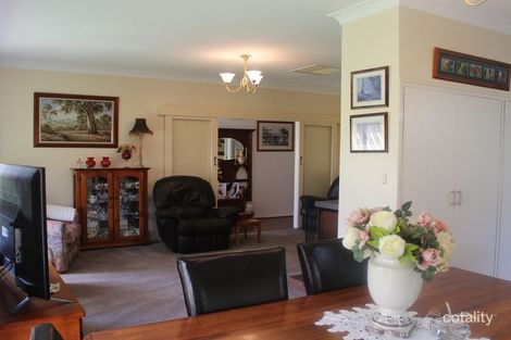 Property photo of 37 Niemur Street Barham NSW 2732