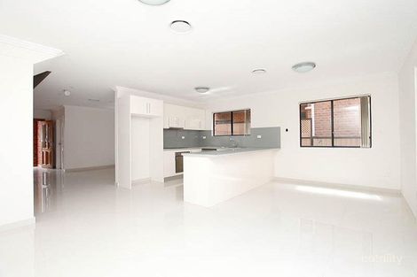 Property photo of 47 Vega Street Revesby NSW 2212