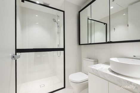 Property photo of 705/35 Wilson Street South Yarra VIC 3141