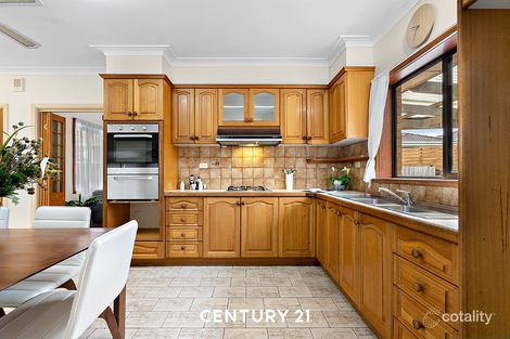 Property photo of 1/454 Clayton Road Clayton South VIC 3169