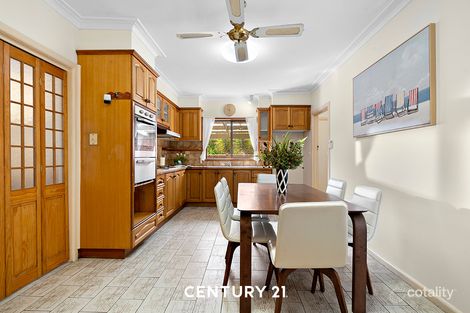 Property photo of 1/454 Clayton Road Clayton South VIC 3169