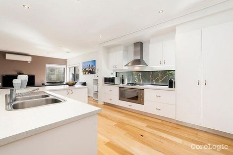 Property photo of 21 Ibis Place Maribyrnong VIC 3032