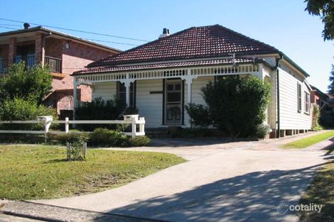 49 Bedford St, North Willoughby, NSW 2068