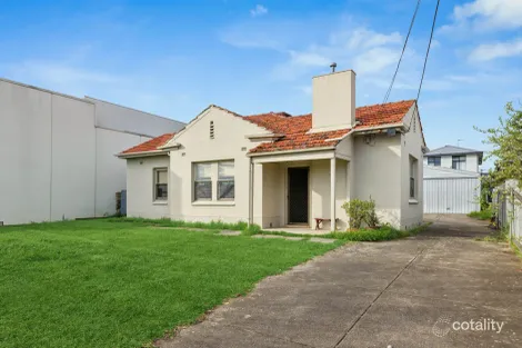 Property photo of 180 Glynburn Road Tranmere SA 5073