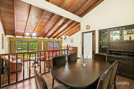 Property photo of 6 Kyreli Close Donvale VIC 3111