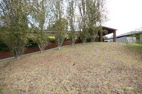 39 Alpine Rd, Seacombe Heights, SA 5047