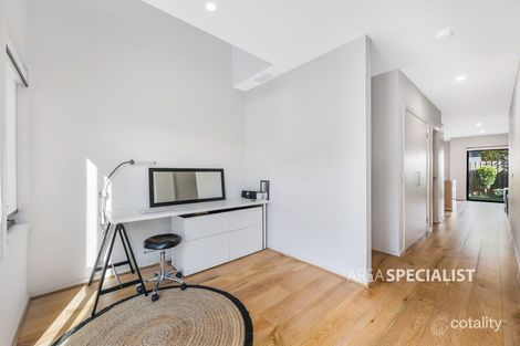 Property photo of 15 Jacks Place Dandenong VIC 3175