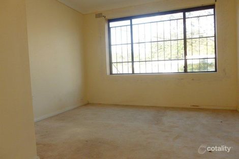 Property photo of 17 Hudson Parade Birrong NSW 2143