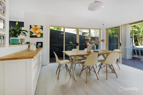 Property photo of 13/8113 Magnolia Gardens Court Hope Island QLD 4212