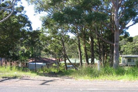 53 Macwood Rd, Smiths Lake, NSW 2428