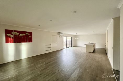 Property photo of 1/42 Benita Place Leopold VIC 3224