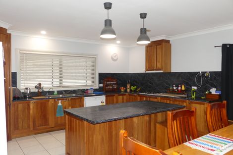 Property photo of 232 Archer Street Shepparton VIC 3630