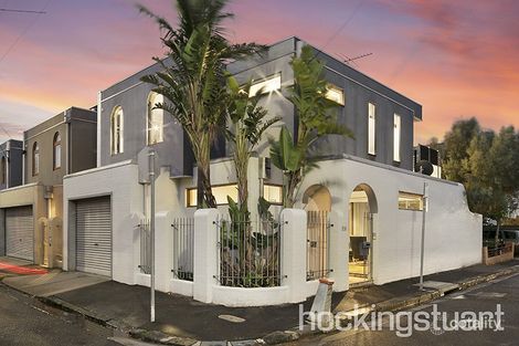 158 Mary St, Richmond, VIC 3121