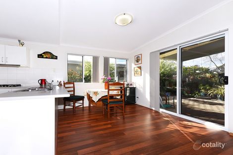 Property photo of 189/96-124 Sixty Eight Road Baldivis WA 6171