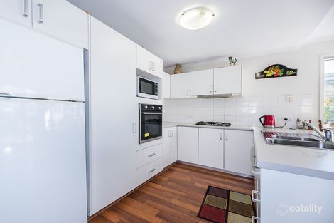 Property photo of 189/96-124 Sixty Eight Road Baldivis WA 6171