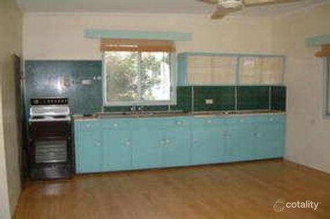 67 Munro St, Brandon, QLD 4808