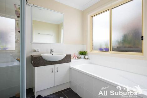 Property photo of 17 Avalon Court Marsden QLD 4132