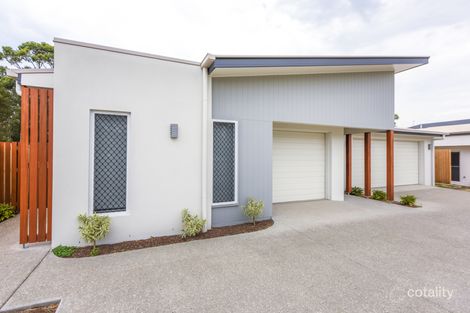 Property photo of 2/193 Balgownie Drive Peregian Springs QLD 4573