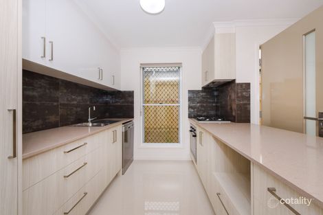 Property photo of 2/193 Balgownie Drive Peregian Springs QLD 4573