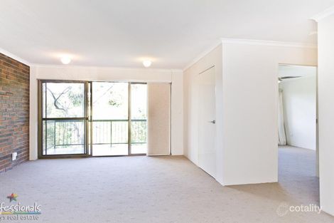 Property photo of 102 Rockbourne Terrace Paddington QLD 4064