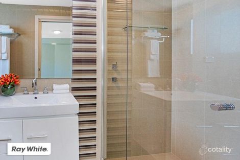 Property photo of 29 Darien Avenue Bombo NSW 2533