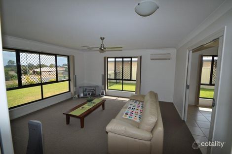 Property photo of 76 Swordfish Avenue Taranganba QLD 4703