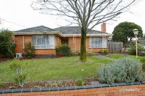 Property photo of 27 Jacaranda Avenue Cheltenham VIC 3192