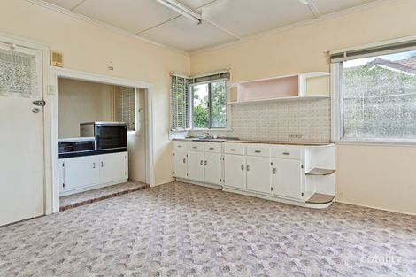 Property photo of 24 Melrick Street Keperra QLD 4054
