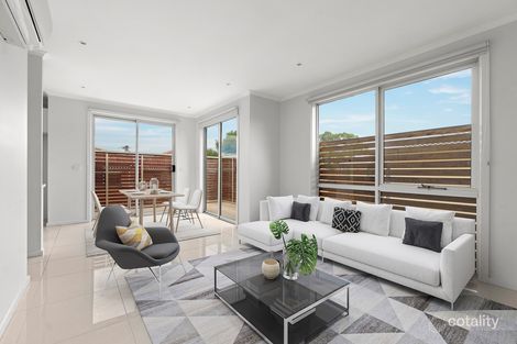 Property photo of 9/61-63 Kanooka Grove Clayton VIC 3168