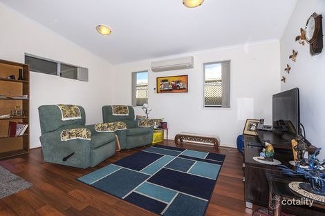 Property photo of 189/96-124 Sixty Eight Road Baldivis WA 6171