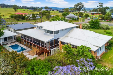 2 Church St, Gresford, NSW 2311