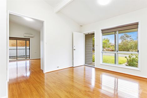 Property photo of 4-4A Alinga Place Doonside NSW 2767