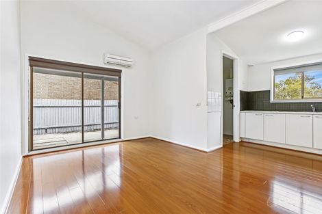 Property photo of 4-4A Alinga Place Doonside NSW 2767