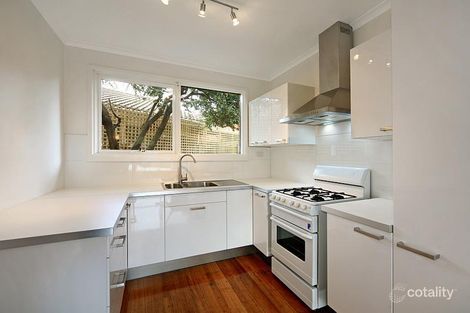 Property photo of 1/41 Cochrane Street Mitcham VIC 3132