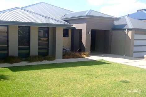 24 Langmuir Way, Tapping, WA 6065