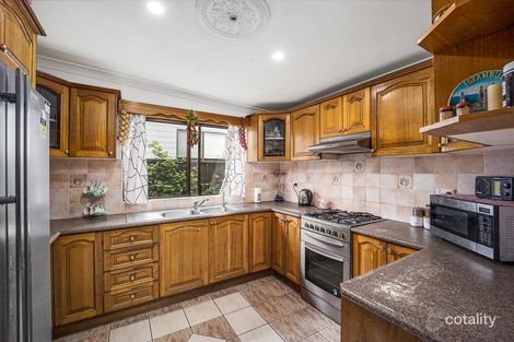 Property photo of 28 Valencia Street Greenacre NSW 2190