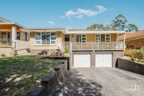 21 Armadale Cres, Coolbinia, WA 6050