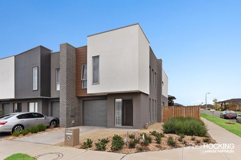 29 Roosevelt Way, Point Cook, VIC 3030